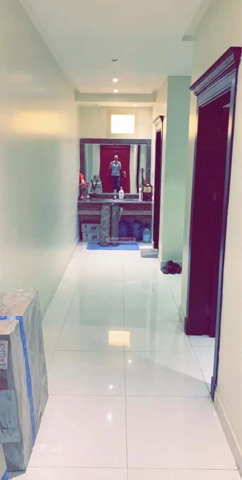 Apartment with 5 Bedrooms Al-Malqa, North Riyadh, Riyadh