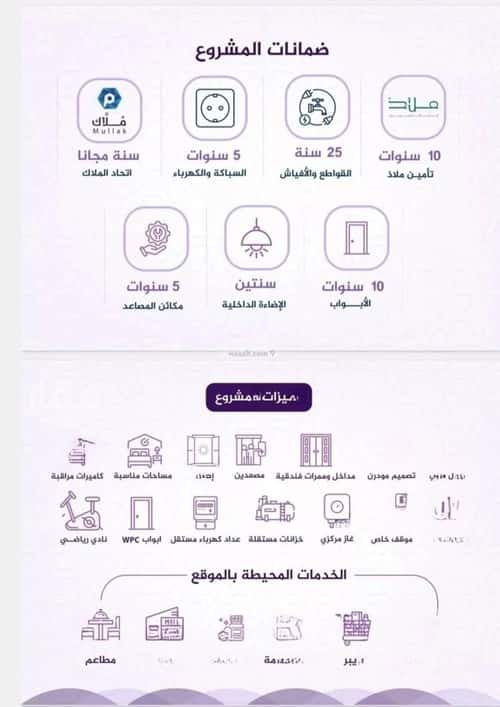 شقة ب 3 غرف الفيحاء، جنوب جدة، جدة