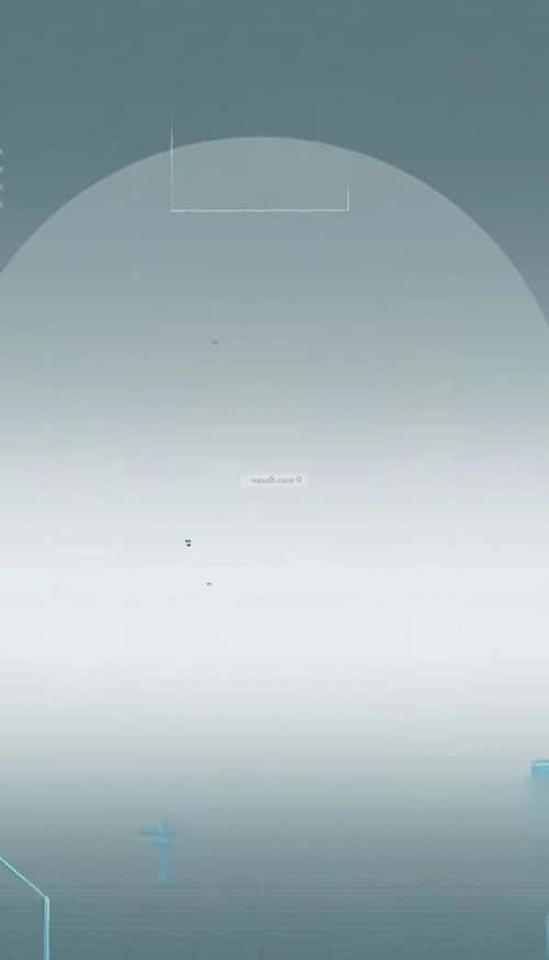 Apartment with 2 Bedrooms Al Marwah, North Jeddah, Jeddah