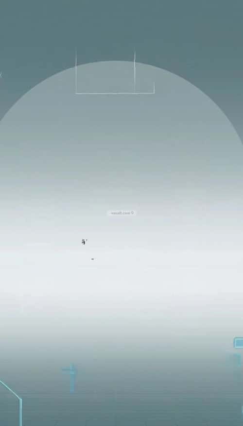 شقة ب 4 غرف المروة، شمال جدة، جدة