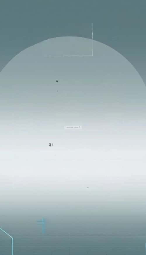 شقة ب 6 غرف المروة، شمال جدة، جدة