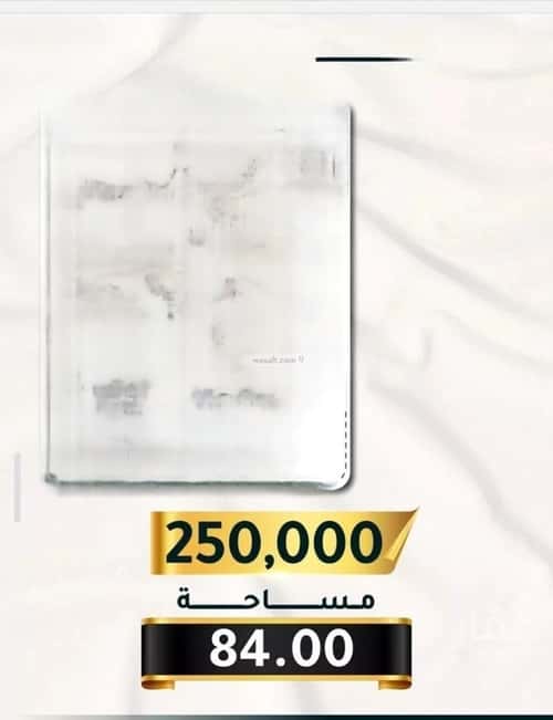 شقة بغرفتين الثغر، جنوب جدة، جدة