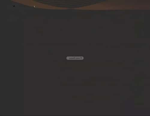 شقة 4 غرف في النزهة