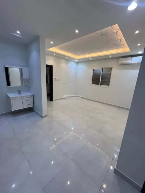 Apartment with 2 Bedrooms An-Narjis, North Riyadh, Riyadh