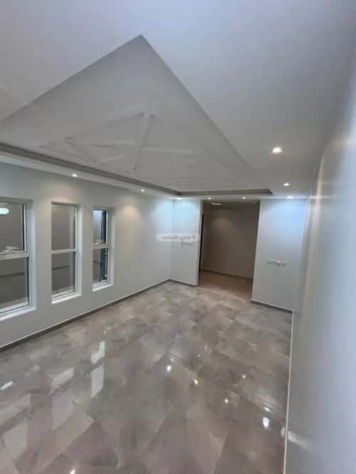 Apartment with 2 Bedrooms An-Narjis, North Riyadh, Riyadh