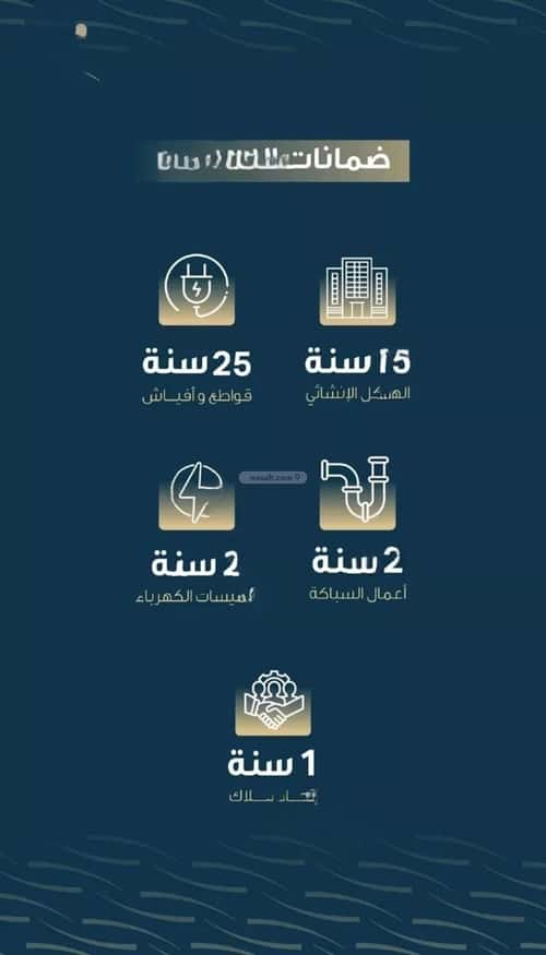 شقة ب 3 غرف النسيم، جنوب جدة، جدة