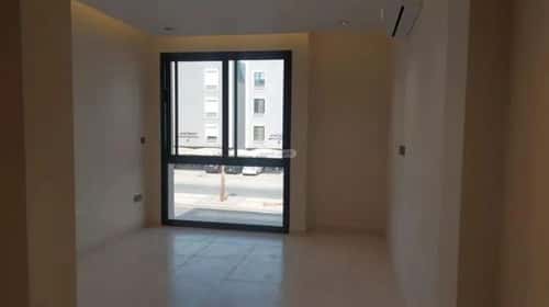 Apartment with 3 Bedrooms Al-Yasmeen, North Riyadh, Riyadh