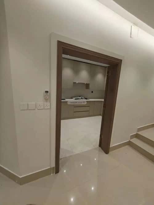 شقة ب 4 غرف النخيل، شمال الرياض، الرياض