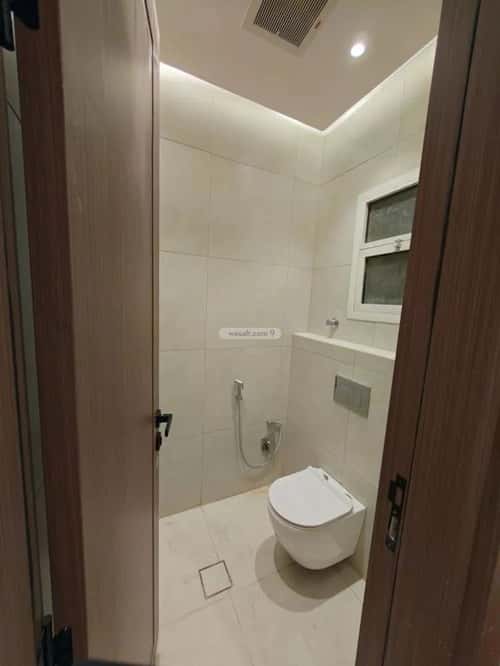 شقة ب 4 غرف النخيل، شمال الرياض، الرياض