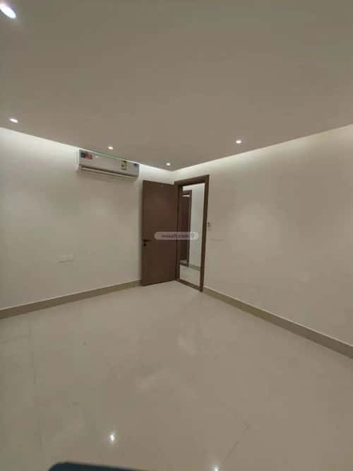 شقة ب 4 غرف النخيل، شمال الرياض، الرياض