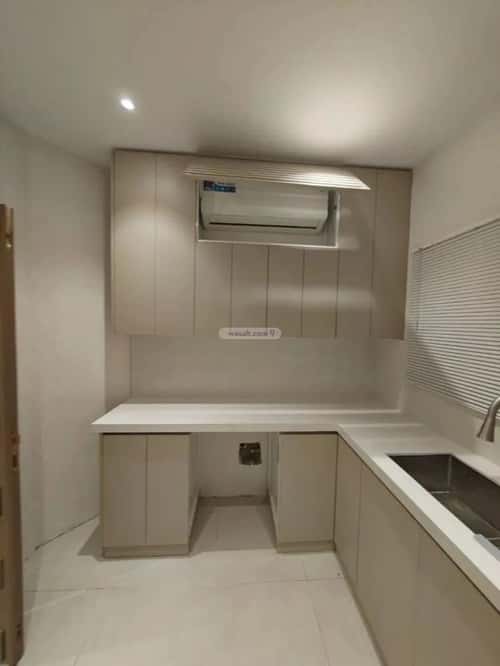 Apartment with 4 Bedrooms Al-Nakheel, North Riyadh, Riyadh
