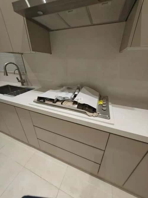 Apartment with 4 Bedrooms Al-Nakheel, North Riyadh, Riyadh