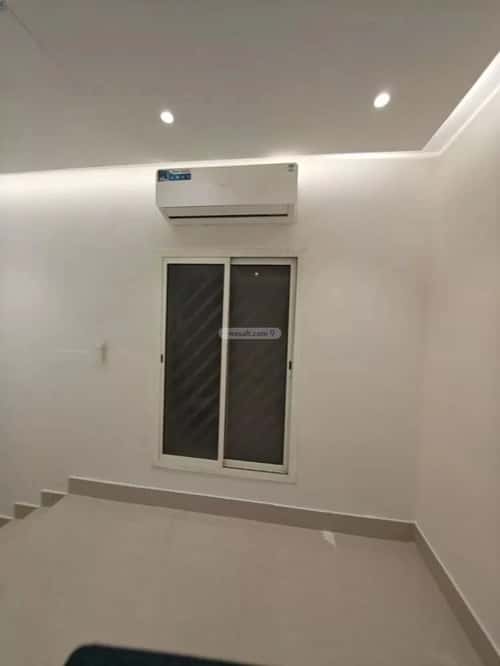 Apartment with 4 Bedrooms Al-Nakheel, North Riyadh, Riyadh