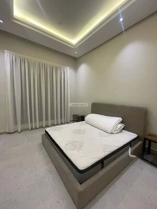 Apartment with 2 Bedrooms Al-Arid, North Riyadh, Riyadh