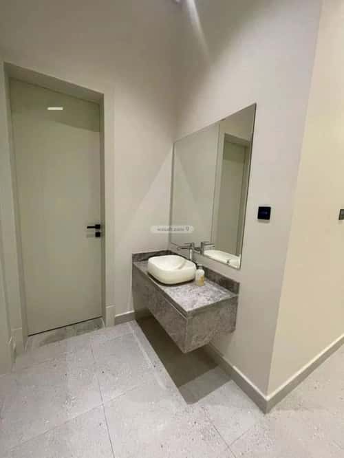 شقة بغرفتين العارض، شمال الرياض، الرياض