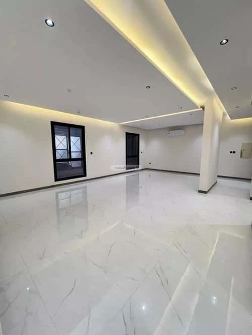 3 bedroom apartment in Al Narjis