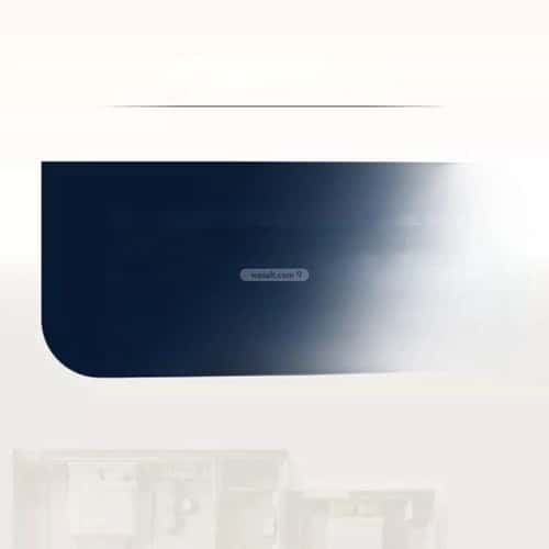 3 bedroom apartment in Al Safaa