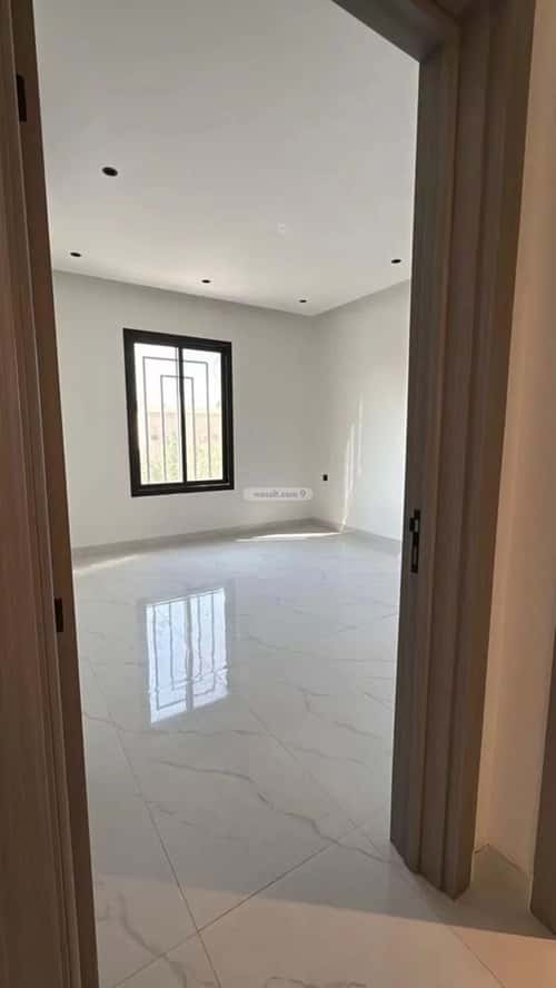 شقة ب 3 غرف السعادة، شرق الرياض، الرياض