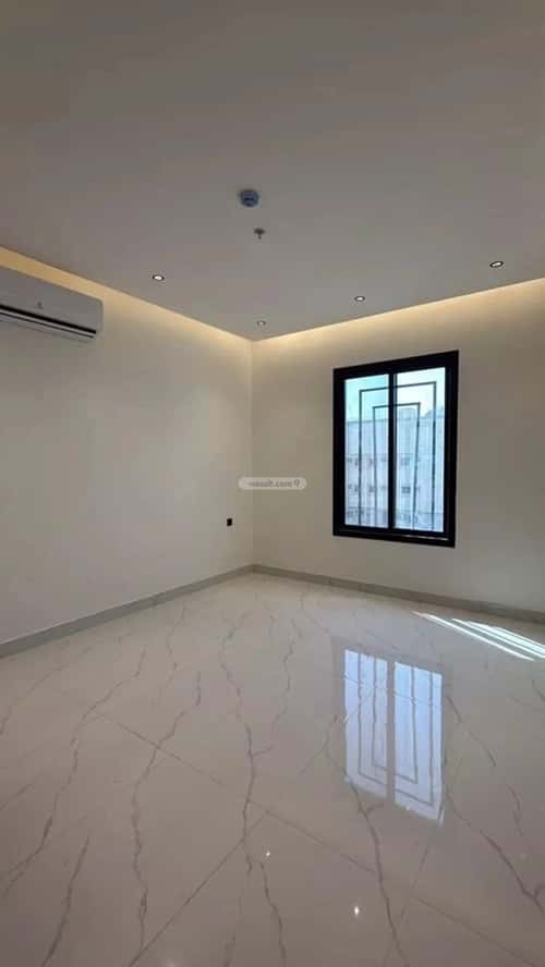 شقة ب 3 غرف السعادة، شرق الرياض، الرياض