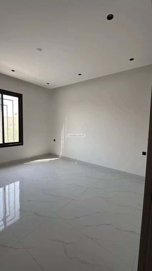 شقة ب 3 غرف السعادة، شرق الرياض، الرياض