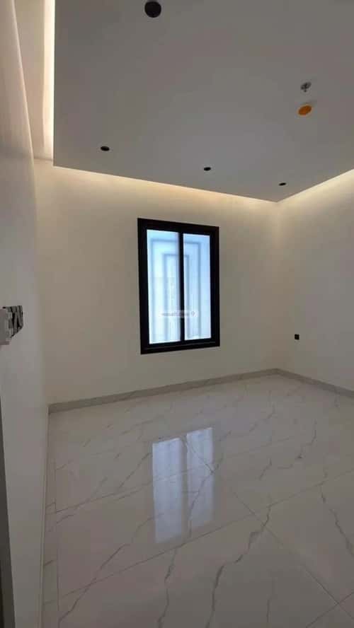 Apartment with 3 Bedrooms As-Saadah, East Riyadh, Riyadh