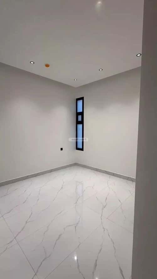 Apartment with 3 Bedrooms As-Saadah, East Riyadh, Riyadh