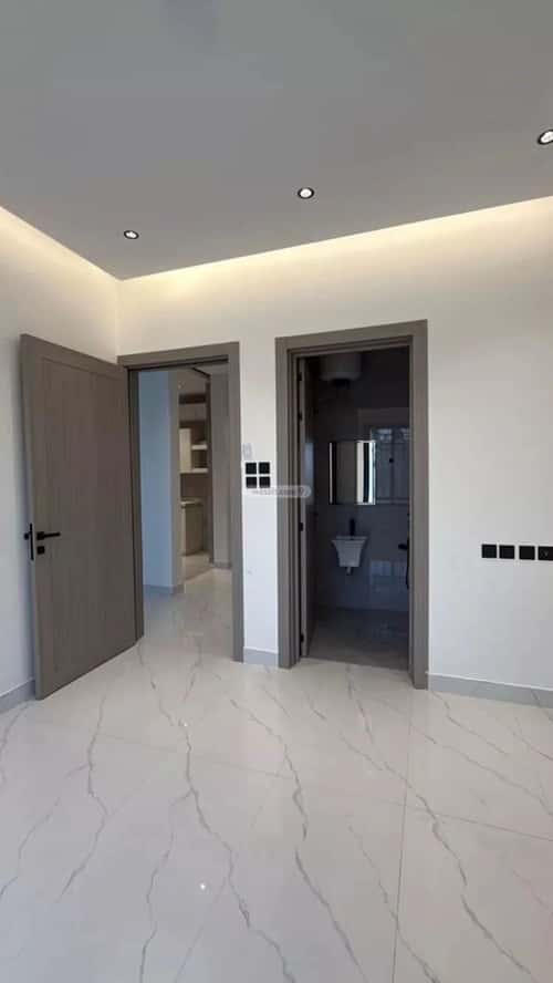 شقة ب 3 غرف السعادة، شرق الرياض، الرياض