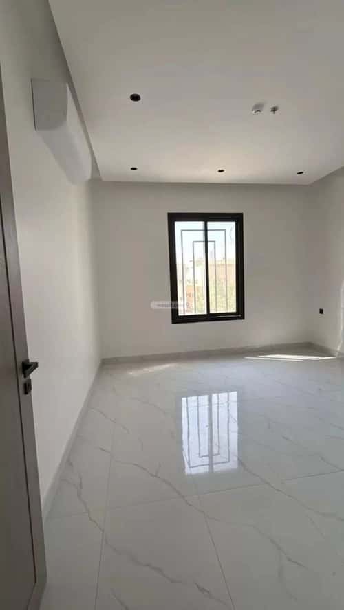 شقة ب 3 غرف السعادة، شرق الرياض، الرياض