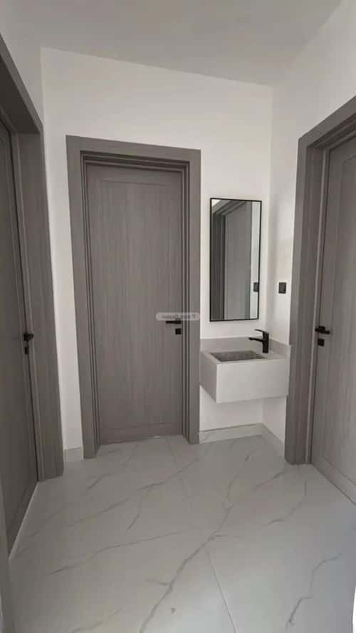 شقة ب 3 غرف السعادة، شرق الرياض، الرياض