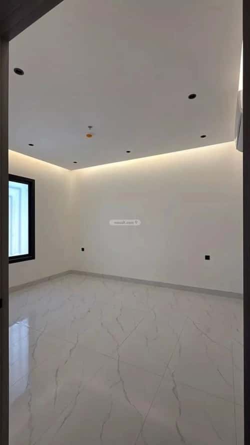 Apartment with 3 Bedrooms As-Saadah, East Riyadh, Riyadh