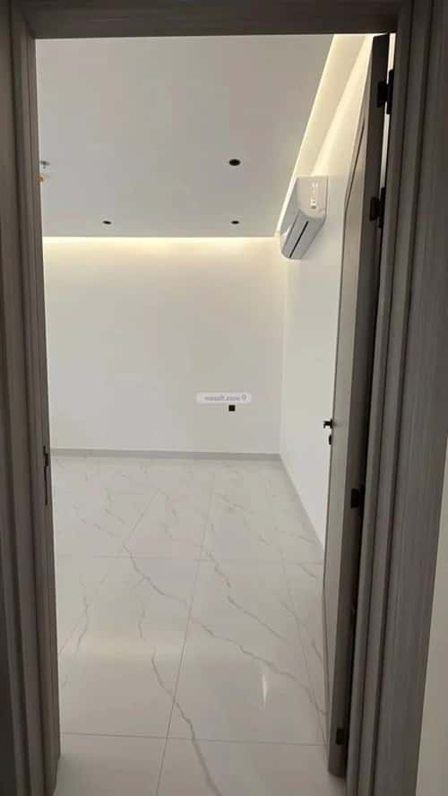 شقة ب 3 غرف السعادة، شرق الرياض، الرياض