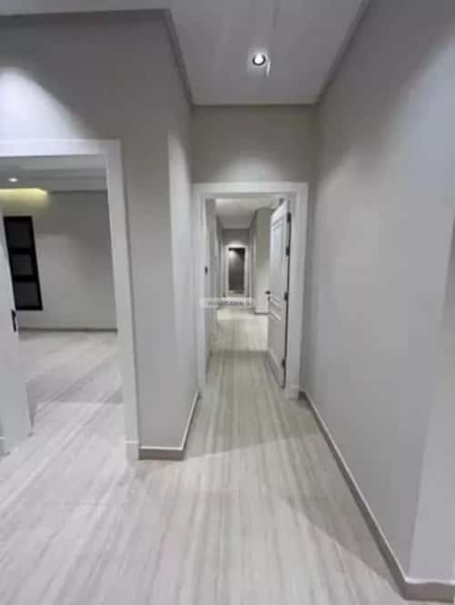 شقة ب 3 غرف إشبيلية، شرق الرياض، الرياض