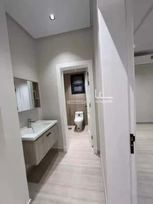 شقة ب 3 غرف إشبيلية، شرق الرياض، الرياض