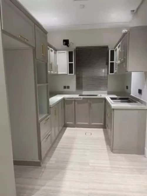 شقة ب 3 غرف إشبيلية، شرق الرياض، الرياض