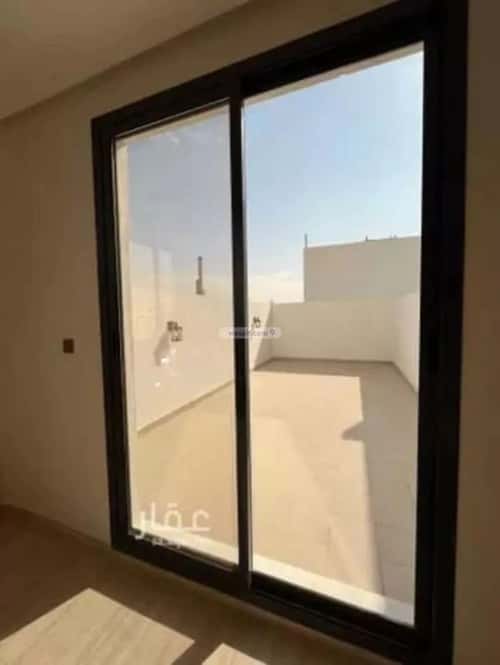 Apartment with 3 Bedrooms Ishbiliyah, East Riyadh, Riyadh