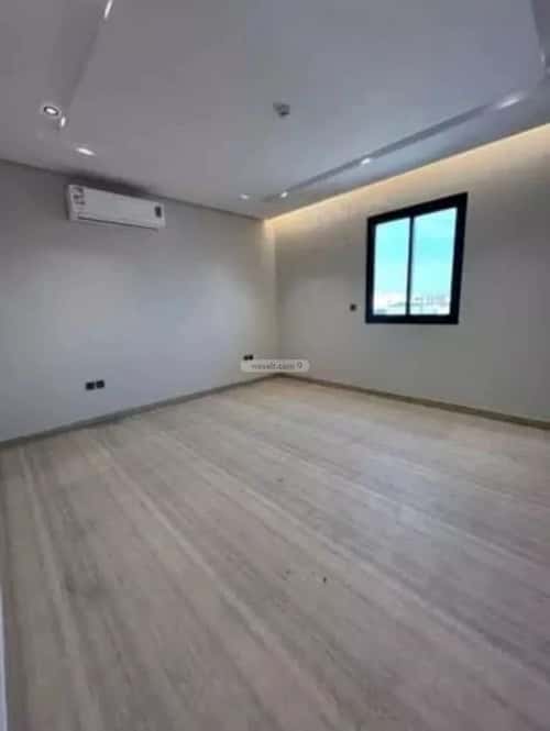 Apartment with 3 Bedrooms Ishbiliyah, East Riyadh, Riyadh