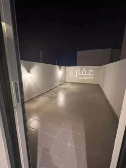 شقة ب 3 غرف إشبيلية، شرق الرياض، الرياض