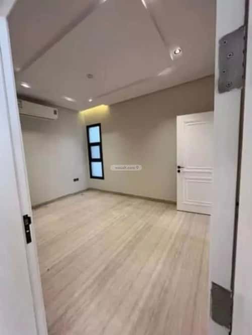 Apartment with 3 Bedrooms Ishbiliyah, East Riyadh, Riyadh