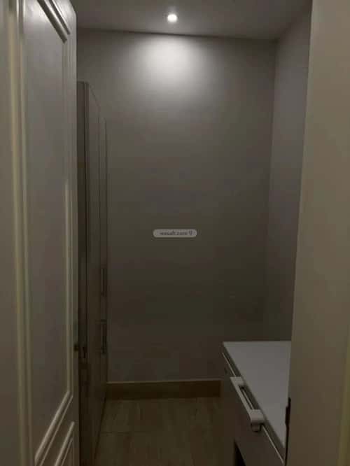 Apartment with 2 Bedrooms Al-Yasmeen, North Riyadh, Riyadh