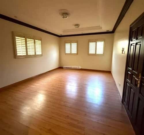 Villa 379 SQM Facing East on 15m Width Street Ar-Rawabi, East Riyadh, Riyadh