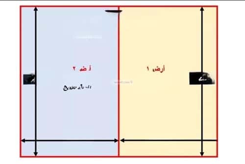 فيلا 379 متر مربع شرقية على شارع 15م الروابي، شرق الرياض، الرياض
