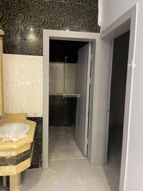 Floor 312 SQM with 3 Bedrooms Al-Arid, North Riyadh, Riyadh