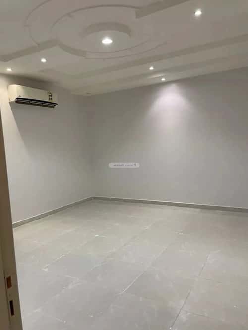 دور 312 متر مربع ب 3 غرف العارض، شمال الرياض، الرياض