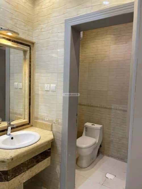 دور 312 متر مربع ب 3 غرف العارض، شمال الرياض، الرياض