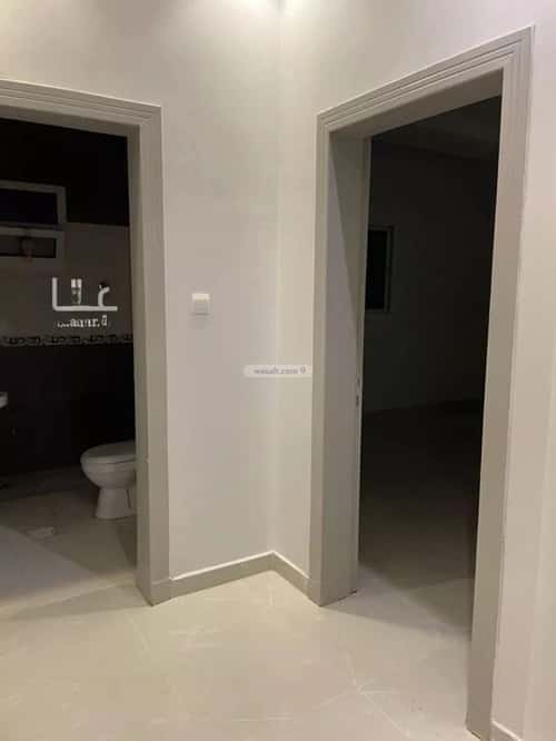 دور 312 متر مربع ب 3 غرف العارض، شمال الرياض، الرياض