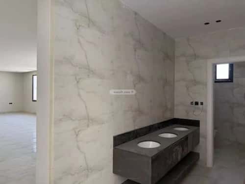 Villa 690 SQM with 7 Bedrooms An-Narjis, North Riyadh, Riyadh