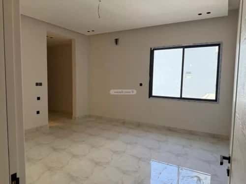 Villa 690 SQM with 7 Bedrooms An-Narjis, North Riyadh, Riyadh