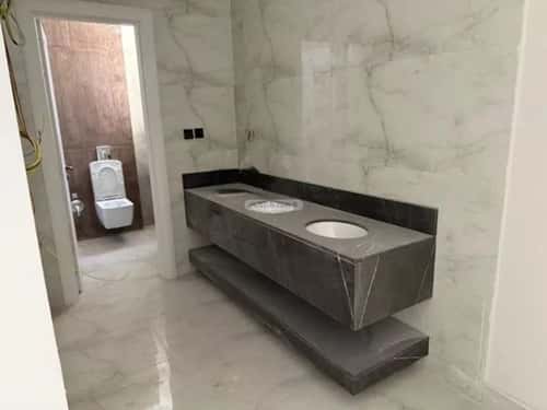 Villa 690 SQM with 7 Bedrooms An-Narjis, North Riyadh, Riyadh