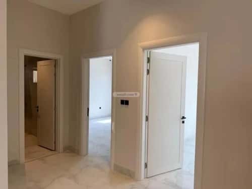 فيلا 690 متر مربع ب 7 غرف النرجس، شمال الرياض، الرياض