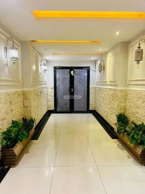 Apartment with 4 Bedrooms Al-Malqa, North Riyadh, Riyadh